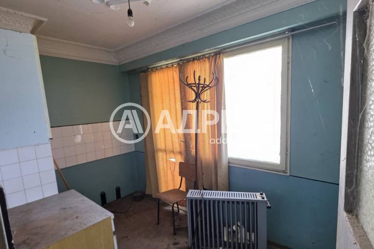 Двустаен апартамент, Кула, 663277, Снимка 6