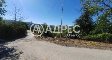 Етаж от къща, Дряново, кв. Вилна зона - Юг, 666277, Снимка 2