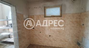 Етаж от къща, Дряново, кв. Вилна зона - Юг, 666277, Снимка 3