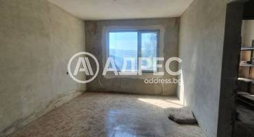 Етаж от къща, Дряново, кв. Вилна зона - Юг, 666277, Снимка 4