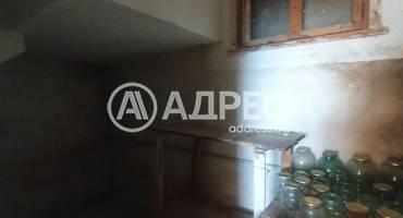 Етаж от къща, Дряново, кв. Вилна зона - Юг, 666277, Снимка 5