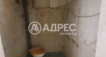 Етаж от къща, Дряново, кв. Вилна зона - Юг, 666277, Снимка 6