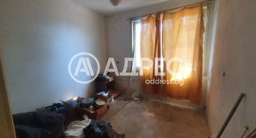 Етаж от къща, Дряново, кв. Вилна зона - Юг, 666277, Снимка 7