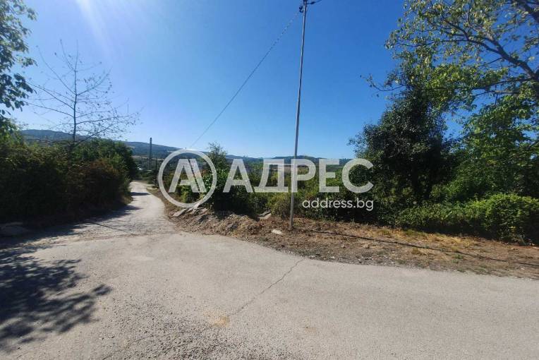 Етаж от къща, Дряново, кв. Вилна зона - Юг, 666277, Снимка 2