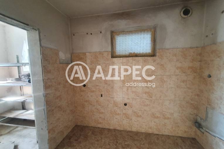 Етаж от къща, Дряново, кв. Вилна зона - Юг, 666277, Снимка 3