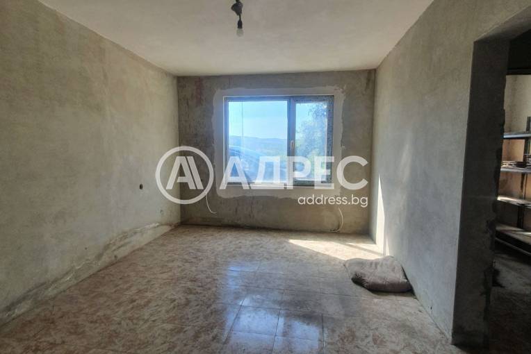 Етаж от къща, Дряново, кв. Вилна зона - Юг, 666277, Снимка 4