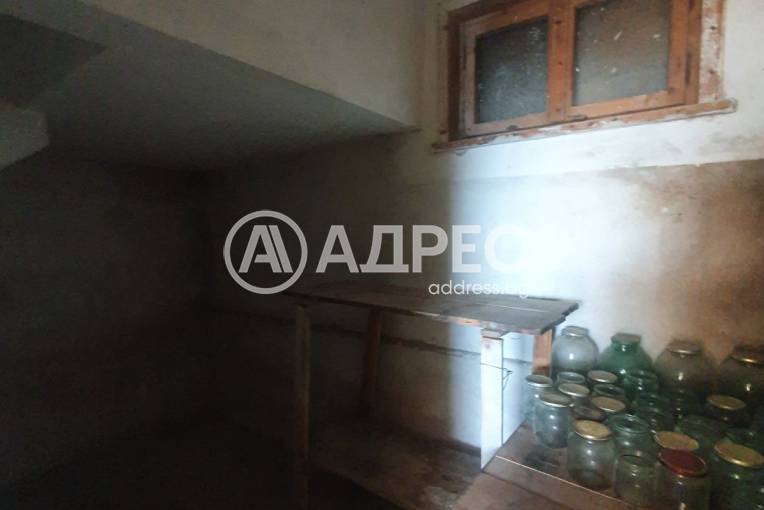 Етаж от къща, Дряново, кв. Вилна зона - Юг, 666277, Снимка 5