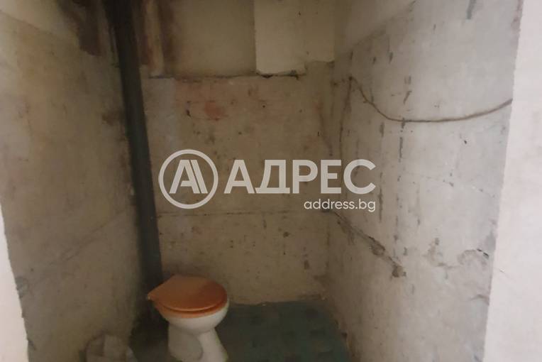 Етаж от къща, Дряново, кв. Вилна зона - Юг, 666277, Снимка 6