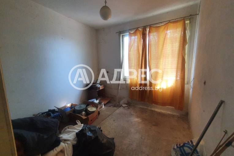 Етаж от къща, Дряново, кв. Вилна зона - Юг, 666277, Снимка 7