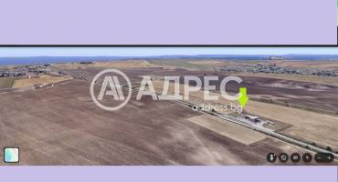 Парцел/Терен, Кичево, 668277, Снимка 1