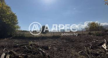 Парцел/Терен, Кокаляне, 672277, Снимка 1