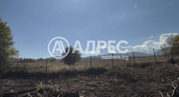 Парцел/Терен, Кокаляне, 672277, Снимка 2