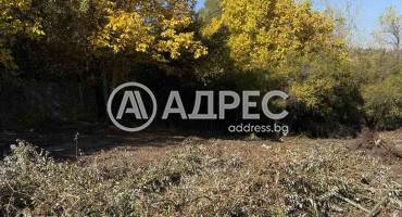 Парцел/Терен, Кокаляне, 672277, Снимка 3