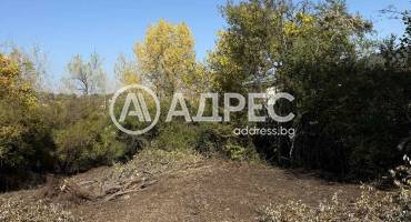 Парцел/Терен, Кокаляне, 672277, Снимка 4