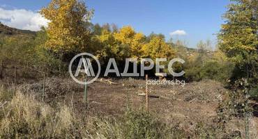 Парцел/Терен, Кокаляне, 672277, Снимка 5