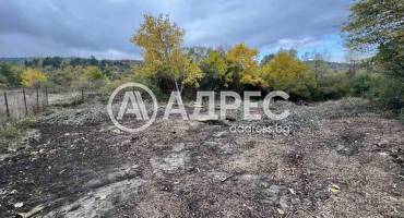 Парцел/Терен, Кокаляне, 672277, Снимка 7