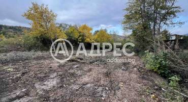 Парцел/Терен, Кокаляне, 672277, Снимка 8