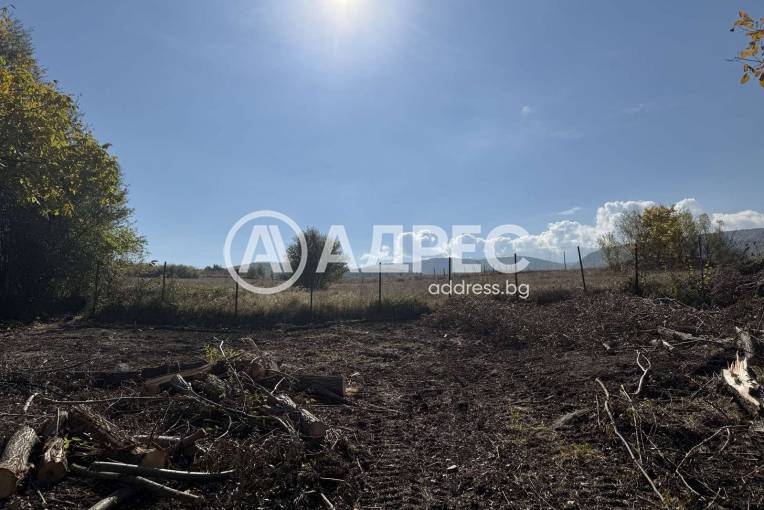 Парцел/Терен, Кокаляне, 672277, Снимка 1