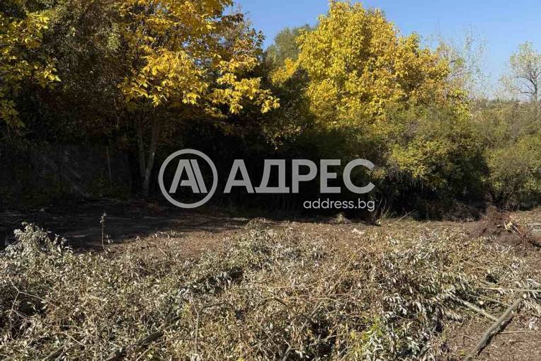 Парцел/Терен, Кокаляне, 672277, Снимка 3