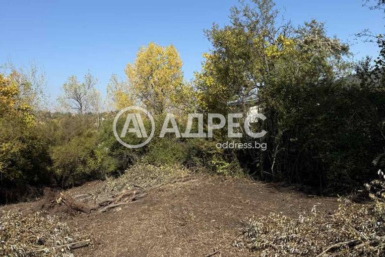 Парцел/Терен, Кокаляне, 672277, Снимка 4