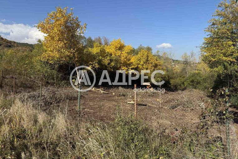 Парцел/Терен, Кокаляне, 672277, Снимка 5