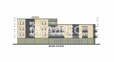 Тристаен апартамент, Разград, Широк център, 677277, Снимка 2