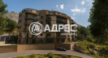 Тристаен апартамент, Смолян, 679277, Снимка 10