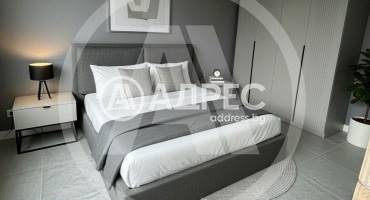 Тристаен апартамент, Смолян, 679277, Снимка 15