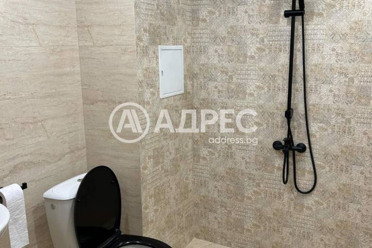 Двустаен апартамент, Слънчев бряг, Чайка, 680277, Снимка 6