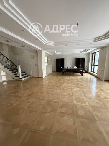 Къща/Вила, Добрич, Център, 681277, Снимка 1