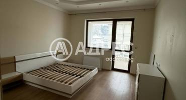 Къща/Вила, Добрич, Център, 681277, Снимка 9