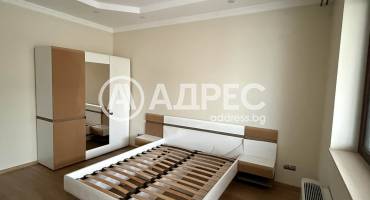 Къща/Вила, Добрич, Център, 681277, Снимка 10