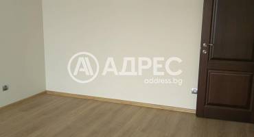 Къща/Вила, Добрич, Център, 681277, Снимка 11