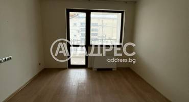 Къща/Вила, Добрич, Център, 681277, Снимка 12