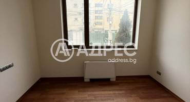 Къща/Вила, Добрич, Център, 681277, Снимка 13