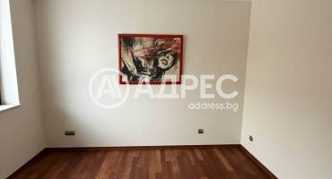 Къща/Вила, Добрич, Център, 681277, Снимка 14