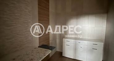 Къща/Вила, Добрич, Център, 681277, Снимка 15