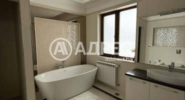 Къща/Вила, Добрич, Център, 681277, Снимка 16