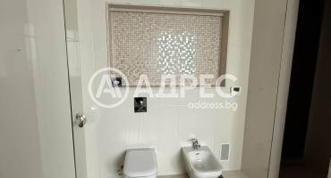 Къща/Вила, Добрич, Център, 681277, Снимка 17