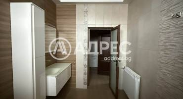 Къща/Вила, Добрич, Център, 681277, Снимка 19