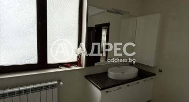 Къща/Вила, Добрич, Център, 681277, Снимка 20