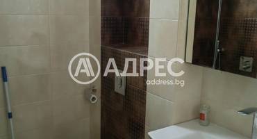 Къща/Вила, Добрич, Център, 681277, Снимка 21