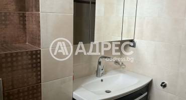 Къща/Вила, Добрич, Център, 681277, Снимка 22