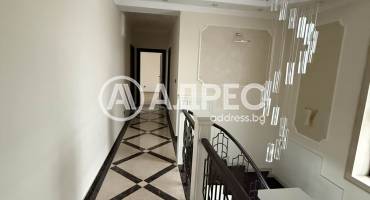 Къща/Вила, Добрич, Център, 681277, Снимка 23