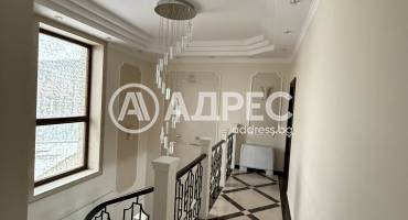 Къща/Вила, Добрич, Център, 681277, Снимка 24