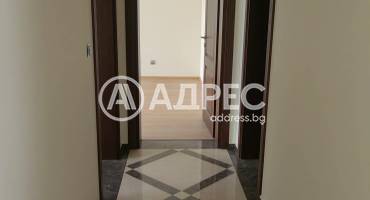 Къща/Вила, Добрич, Център, 681277, Снимка 25