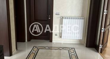 Къща/Вила, Добрич, Център, 681277, Снимка 26