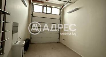 Къща/Вила, Добрич, Център, 681277, Снимка 28