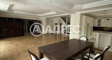 Къща/Вила, Добрич, Център, 681277, Снимка 2