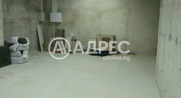 Къща/Вила, Добрич, Център, 681277, Снимка 30